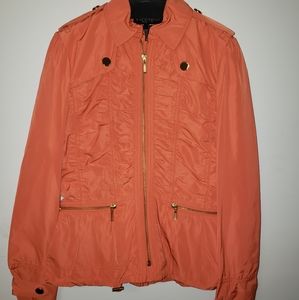Etcetera Jacket